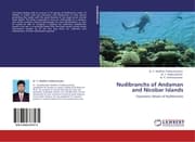 Cover von Nudibranchs of Andaman and Nicobar Islands