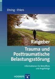 Cover von Ratgeber Traurigkeit, Rückzug, Depression