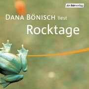 Cover von Rocktage