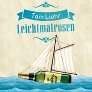 Cover von Leichtmatrosen