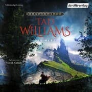 Cover von Das Herz