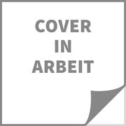 Cover von Stranger Things: Roman Nr. 2 - DIE OFFIZIELLE DEUTSCHE AUSGABE