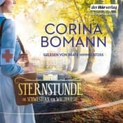 Cover von Sternstunde