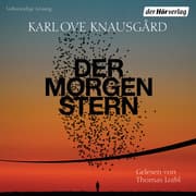 Cover von Der Morgenstern