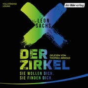 Cover von Der Zirkel