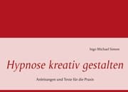 Cover von Hypnose kreativ gestalten