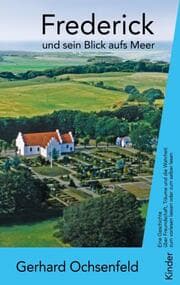 Cover von Frederick
