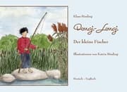 Cover von Dongi-Longi