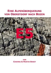 Cover von E5
