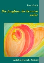Cover von Die Jungfrau, die heiraten wollte