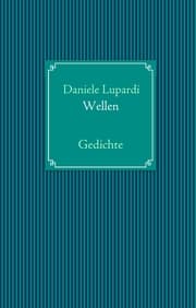 Cover von Wellen