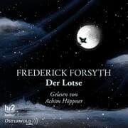 Cover von Der Lotse