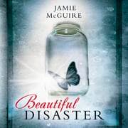 Cover von Beautiful Disaster