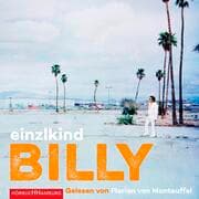 Cover von Billy