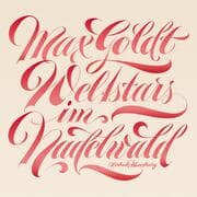 Cover von Weltstars im Nadelwald
