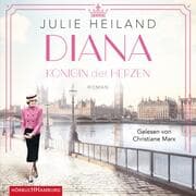 Cover von Diana
