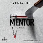 Cover von Der Mentor