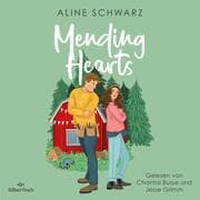Cover von Mending Hearts