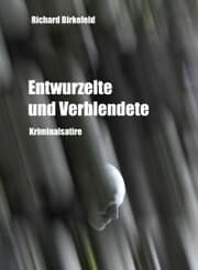 Cover von Entwurzelte und Verblendete