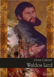 Cover von Waldos Lied