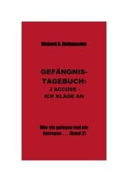 Cover von WER NIE GELOGEN UND NIE BETROGEN . . .