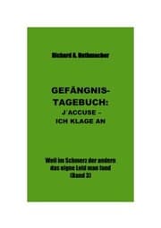 Cover von WEIL IM SCHMERZ DER ANDERN DAS EIGNE LAND MAN FAND
