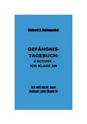 Cover von ICH WILL NICHT EUER HOFNARR SEIN