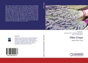 Cover von Fiber Crops