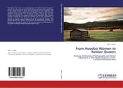 Cover von From Hoodoo Women to Robber Queens