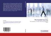 Cover von The Suicidal Journey