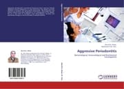 Cover von Aggressive Periodontitis