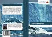 Cover von The Weddell Sea