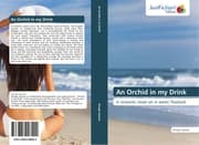 Cover von An Orchid in my Drink