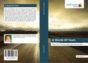 Cover von A World Of Tears