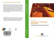 Cover von Literatura, Ideología y Sociedad