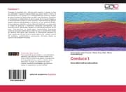 Cover von Coeduca't