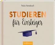 Cover von Studieren für Einsteiger