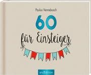 Cover von 60 für Einsteiger