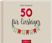 Cover von 50 für Einsteiger