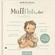 Cover von Der MüffFloh