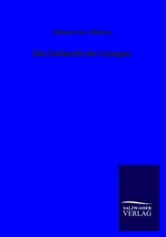 Cover von Die Schlacht bei Longwy