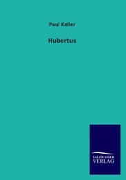 Cover von Hubertus