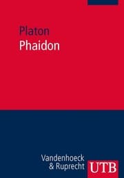 Cover von Phaidon