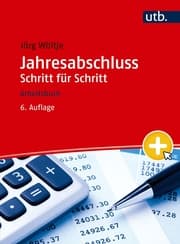 Cover von Glück? Frag doch einfach!