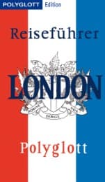 Cover von London