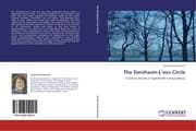 Cover von The Derzhavin-L'vov Circle