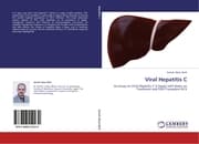 Cover von Viral Hepatitis C