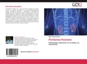 Cover von Peritoneo Humano