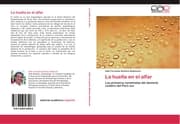 Cover von La huella en el alfar