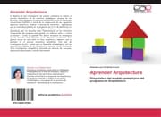 Cover von Aprender Arquitectura